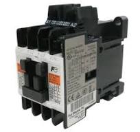 General Electric 269PLUS100P120 Motor Multilin Relays - Www