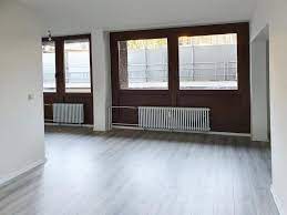 Informiere dich über neue wohnungen zur miete in lindenhof, mannheim. 1 Zimmer Wohnung Zu Vermieten Neckarpromenade 9 68167 Mannheim Neckarstadt Ost Wohlgelegen Mapio Net