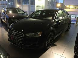 Image result for Brilliant Black 2014 S3