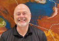 Asia-Pacific and Indian Ocean delegations meet to improve maritime safety  across the seas