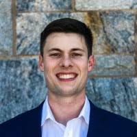 80+ "Samuel Humphries" profiles