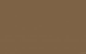 Download and use 30,000+ aesthetic wallpaper stock photos for free. Simple Brown Texture Background Hd Brown Aesthetic Wallpapers Hd Wallpapers Id 69695