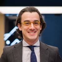 60+ perfiles de «Jose Luis Valverde»