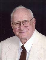 Search Donald Swisher Obituaries and Funeral Services