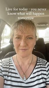 Roseann Fleming's Instagram, Twitter & Facebook