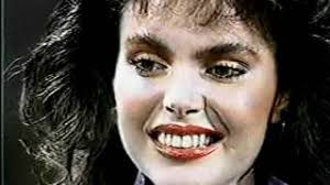 JULIO NAVARRO PRODUCCIONES MISS UNIVERSO 1986 BARBARA PALACIO 2