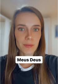 #ingles #meudeus #god #gosh #viral