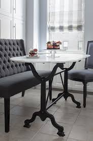 Cool Design Firm Alert Decor Aid Traditional Kitchen Design Contemporary Kitchen Design Dining Table