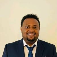 Bill Helsel Email & Phone Number