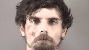 Police arrest suspect in Winston-Salem vehicle pursuit and assault