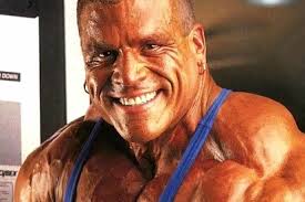 Greg Kovacs's Instagram, Twitter & Facebook