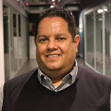 Illinois Hispanic Chamber of Commerce