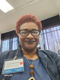 Cream And Chrome Social Club vs. De Le Crem (@ikecreamchromellc) •  Instagram photos and videos