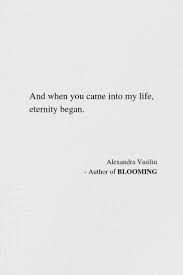 If You Are In Love I Hope My Poems Will Speak To Your Heart Check Out My Latest Poetry Collection On Quote Aesthetic Poetic Quote Inspirational Poetry Quotes