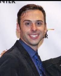 Josh Bardier (Actor): Credits, Bio, News & More