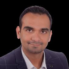 Sameer Khan Email & Phone Number