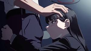 อนิเมะคือชีวิต (@7z5tWpAfnPJOfeB)  X