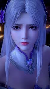 Perfect World Episode 200 Full 🔥