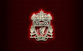 Tons of awesome high res wallpapers 1920x1080 to download for free. Liverpool Logo Wallpapers Top Free Liverpool Logo Backgrounds Wallpaperaccess