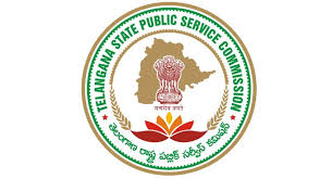 Stay updated with the latest telangana news, governance, agitations, politics, crime, business and more from south india's youngest state. Telangana Today Latest Telangana News Headlines Hyderabad News