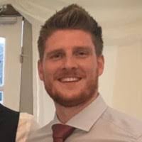 Shane Shutt's Instagram, Twitter & Facebook