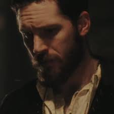 The Best of Every Season