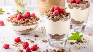 Check spelling or type a new query. Dolci Al Cucchiaio Senza Glutine Super Bonta Anche Per I Celiaci Pg Magazine