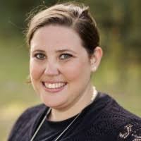 Lisa Haley Email & Phone Number