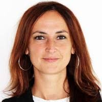 300+ Profile mit dem Suchbegriff „Bert“