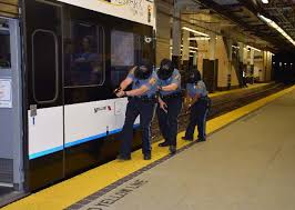 Image result for tbn:GHDRdQlEOjz7fM::www.lightrailnow.org/images02/transit-graph-safety-per-pm-avg-2002-04_lrn.gif