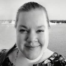 Calliope Theatre 150 Main Street Boylston, MA