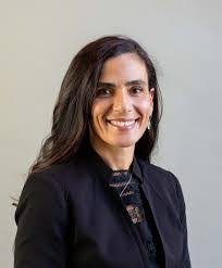 Peggy Napier's Instagram, Twitter & Facebook