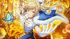 oa おしゃれまとめの人気アイデア pinterest sleepy ash of sloth イラスト 月永レオ オンエア