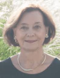 Elizabeth Fleischman Obituary