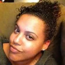 Stream Melissa Darden music