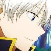 Snow White With The Red Hair S2 Episode 2 My Anime English Dub