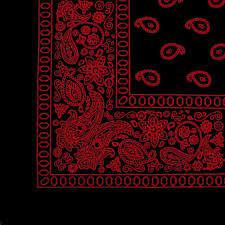 Enjoy red bandana wallpaper for android, ios, macox, linux, windows and any others gadget or pc. Bandana Wallpapers On Wallpaperdog