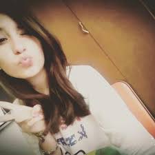 Leilani Morales Mora (@leilani_mora)