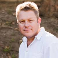 30+ "Garth Scott" profiles