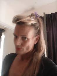 Michael Pestano Obituary