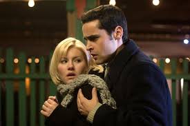 Favorite 'no time to die' character poster. Romantic Movies 2000s 20 Best Love Films From 2000 2009