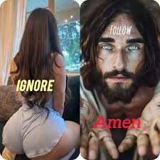 Lord, I pray that this nation returns to You. We need You, Jesus. Bring  revival and healing to our land. ~Amen!~