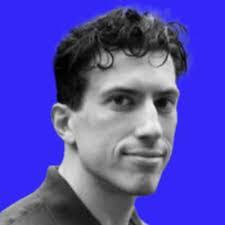 Tom Mccrory's Instagram, Twitter & Facebook