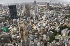 Généralement, une image haute résolution produit une impression de meilleure qualité. Tokyo En Ultra Haute Definition Le Monde Informatique