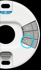 Below are the image gallery of nest thermostat wiring diagram, if you like the image or like this post please contribute with us to share this post to your social media or save this post in your device. Download No Matter Which Thermostat You Have You Can Only Put Nest Thermostat E Wiring Diagram Full Size Png Image Pngkit