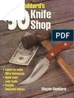 Maybe you would like to learn more about one of these? Knife Templates Compleat Knife Blade Weapons