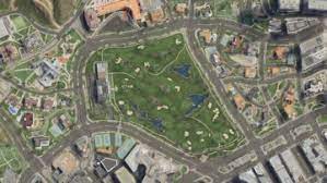 Maybe you would like to learn more about one of these? Gwc And Golfing Society Gta Wiki Fandom