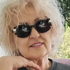 Son Ye-jin Baby 💖 And Hyun Bin 🥰 So Cute Moment of BINJIN Family ❤️ BinJin