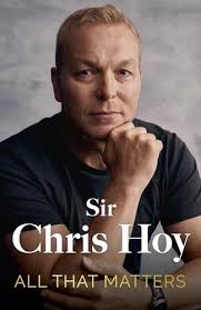 A Polio Story By Dave Eubanks