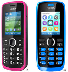 It keeps on introducing new features to provide a better experience to over 1.5 billion users. Blog Posts Strongwindpulse